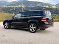 Mercedes-Benz GL 500 GL 500 4Matic / 7 Sitzer / Leder / TV / Pano ... Schwarz - thumbnail 9