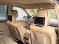 Mercedes-Benz GL 500 GL 500 4Matic / 7 Sitzer / Leder / TV / Pano ... Schwarz - thumbnail 20