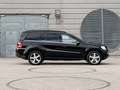 Mercedes-Benz GL 500 GL 500 4Matic / 7 Sitzer / Leder / TV / Pano ... Schwarz - thumbnail 1