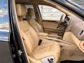 Mercedes-Benz GL 500 GL 500 4Matic / 7 Sitzer / Leder / TV / Pano ... Schwarz - thumbnail 21