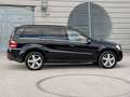 Mercedes-Benz GL 500 GL 500 4Matic / 7 Sitzer / Leder / TV / Pano ... Schwarz - thumbnail 15