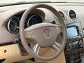 Mercedes-Benz GL 500 GL 500 4Matic / 7 Sitzer / Leder / TV / Pano ... Schwarz - thumbnail 26