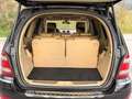 Mercedes-Benz GL 500 GL 500 4Matic / 7 Sitzer / Leder / TV / Pano ... Schwarz - thumbnail 16
