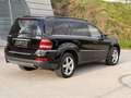 Mercedes-Benz GL 500 GL 500 4Matic / 7 Sitzer / Leder / TV / Pano ... Schwarz - thumbnail 13