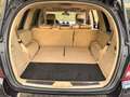 Mercedes-Benz GL 500 GL 500 4Matic / 7 Sitzer / Leder / TV / Pano ... Schwarz - thumbnail 18