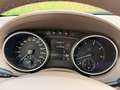 Mercedes-Benz GL 500 GL 500 4Matic / 7 Sitzer / Leder / TV / Pano ... Schwarz - thumbnail 29