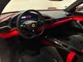 Ferrari 296 GTB GTB Rood - thumbnail 2