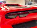 Ferrari 296 GTB GTB Rood - thumbnail 13