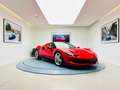 Ferrari 296 GTB GTB Rood - thumbnail 8