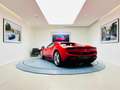 Ferrari 296 GTB GTB Rood - thumbnail 11