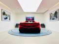 Ferrari 296 GTB GTB Rood - thumbnail 10