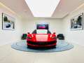 Ferrari 296 GTB GTB Rood - thumbnail 7