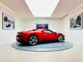 Ferrari 296 GTB GTB Rood - thumbnail 3