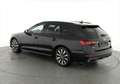 Audi A4 Avant 45 TFSI quattro S line S-Tronic S-LINE, A... Black - thumbnail 1
