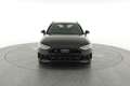 Audi A4 Avant 45 TFSI quattro S line S-Tronic S-LINE, A... Black - thumbnail 14