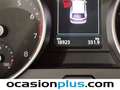 Volkswagen Tiguan 1.5 TSI Advance DSG 110kW Azul - thumbnail 9