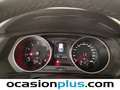 Volkswagen Tiguan 1.5 TSI Advance DSG 110kW Azul - thumbnail 10