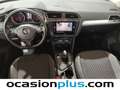 Volkswagen Tiguan 1.5 TSI Advance DSG 110kW Azul - thumbnail 6