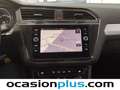 Volkswagen Tiguan 1.5 TSI Advance DSG 110kW Azul - thumbnail 7