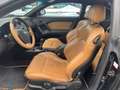 Hyundai Coupe 2.7 V6 Style 47TKM Leder Sitzh. Klimaaut. Negro - thumbnail 5