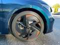 CUPRA Born 77kWh e-Boost IN CONTO VENDITA 2 treni gomme Blauw - thumbnail 3