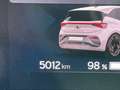 CUPRA Born 77kWh e-Boost IN CONTO VENDITA 2 treni gomme Blauw - thumbnail 10