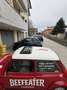 Rover MINI 1.3 Cabriolet - thumbnail 9