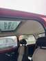 Rover MINI 1.3 Cabriolet - thumbnail 8
