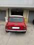 Rover MINI 1.3 Cabriolet - thumbnail 5