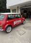 Rover MINI 1.3 Cabriolet - thumbnail 4
