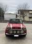 Rover MINI 1.3 Cabriolet - thumbnail 1