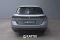 Peugeot 508 1.5 BlueHDI 130CV Allure Pack EAT8 Grigio - thumbnail 7