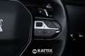 Peugeot 508 1.5 BlueHDI 130CV Allure Pack EAT8 Grigio - thumbnail 14