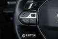 Peugeot 508 1.5 BlueHDI 130CV Allure Pack EAT8 Grigio - thumbnail 13