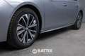 Peugeot 508 1.5 BlueHDI 130CV Allure Pack EAT8 Grigio - thumbnail 3