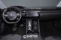 Peugeot 508 1.5 BlueHDI 130CV Allure Pack EAT8 Grigio - thumbnail 11