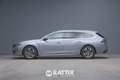 Peugeot 508 1.5 BlueHDI 130CV Allure Pack EAT8 Grigio - thumbnail 2