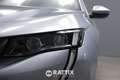Peugeot 508 1.5 BlueHDI 130CV Allure Pack EAT8 Grigio - thumbnail 4