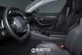 Peugeot 508 1.5 BlueHDI 130CV Allure Pack EAT8 Grigio - thumbnail 10