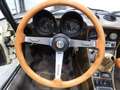 Alfa Romeo Spider 1.6 DUETTO TIPO 115.35 ”AERODINAMICA” (1983) Beige - thumbnail 6