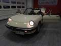 Alfa Romeo Spider 1.6 DUETTO TIPO 115.35 ”AERODINAMICA” (1983) Beige - thumbnail 12