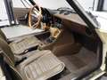 Alfa Romeo Spider 1.6 DUETTO TIPO 115.35 ”AERODINAMICA” (1983) Beige - thumbnail 8
