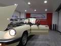 Alfa Romeo Spider 1.6 DUETTO TIPO 115.35 ”AERODINAMICA” (1983) Beige - thumbnail 13