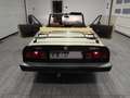 Alfa Romeo Spider 1.6 DUETTO TIPO 115.35 ”AERODINAMICA” (1983) Beige - thumbnail 13