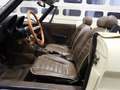 Alfa Romeo Spider 1.6 DUETTO TIPO 115.35 ”AERODINAMICA” (1983) Beige - thumbnail 5