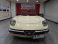 Alfa Romeo Spider 1.6 DUETTO TIPO 115.35 ”AERODINAMICA” (1983) Beige - thumbnail 2