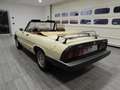 Alfa Romeo Spider 1.6 DUETTO TIPO 115.35 ”AERODINAMICA” (1983) Beige - thumbnail 3