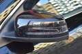 Mercedes-Benz CLA 220 Shooting Brake 220d Urban 7G-DCT 4Matic Schwarz - thumbnail 10