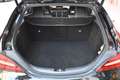 Mercedes-Benz CLA 220 Shooting Brake 220d Urban 7G-DCT 4Matic Schwarz - thumbnail 45