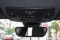 Mercedes-Benz CLA 220 Shooting Brake 220d Urban 7G-DCT 4Matic Schwarz - thumbnail 43